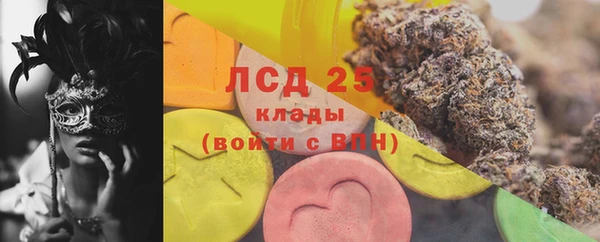 СК Сосновоборск