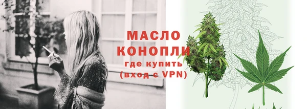 трава Снежногорск