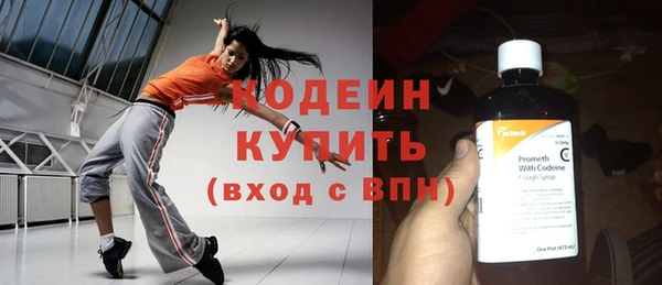 гашик Сосновый Бор