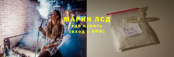 СК Сосновоборск