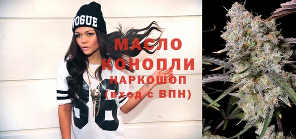 гашик Сосновый Бор