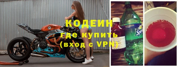 гашик Сосновый Бор