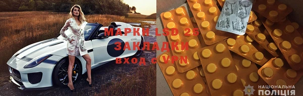 трава Снежногорск